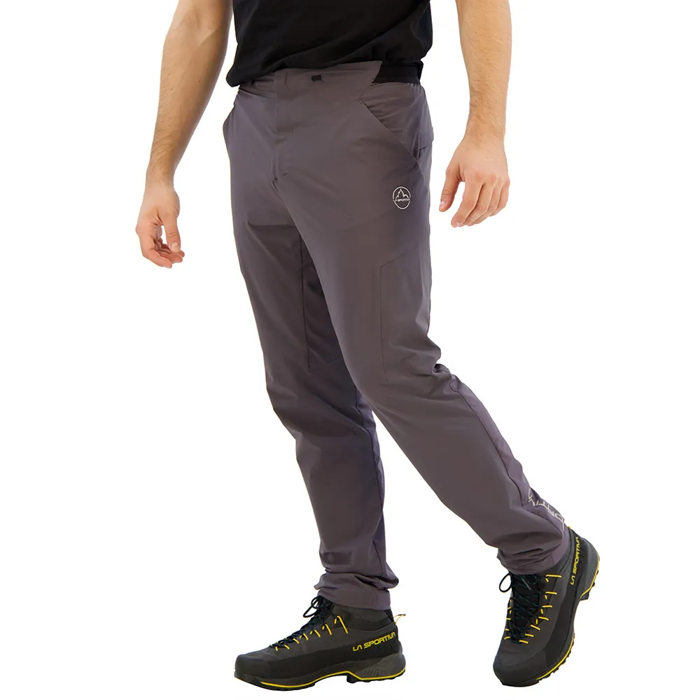 La Sportiva Trail Guard Hosen