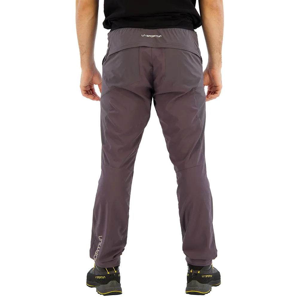 La Sportiva Trail Guard Hosen