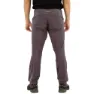La Sportiva Trail Guard Hosen