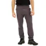 La Sportiva Trail Guard Hosen