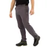 La Sportiva Trail Guard Hosen