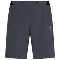 La Sportiva Trail Guard Kurze Hose