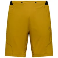 La Sportiva Trail Guard Kurze Hose La Sportiva Trail Guard Kurze Hose