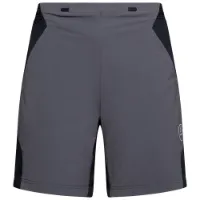 La Sportiva Trail Guard Kurze Hose La Sportiva Trail Guard Kurze Hose