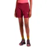 La Sportiva Trail Guard Kurze Hose