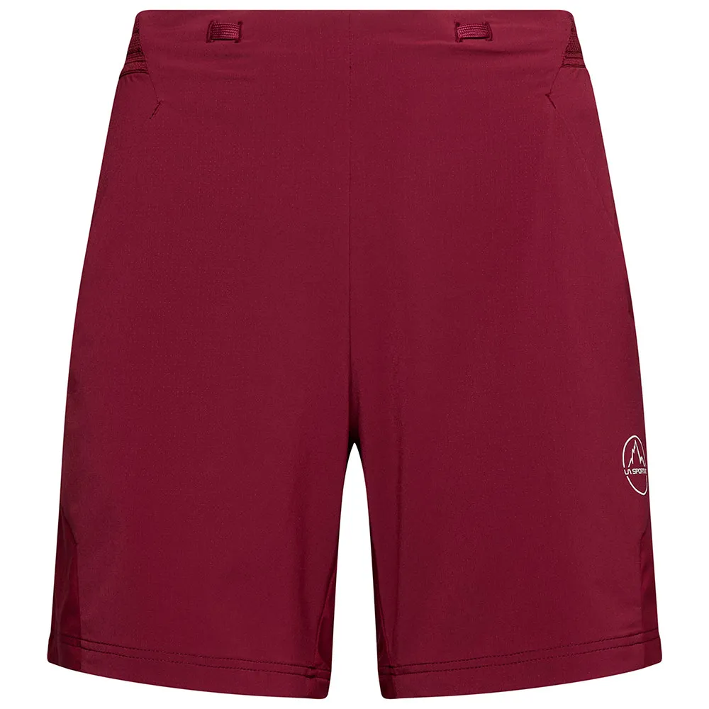 La Sportiva Trail Guard Kurze Hose La Sportiva Trail Guard Kurze Hose