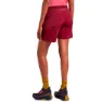 La Sportiva Trail Guard Kurze Hose
