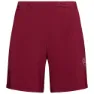 La Sportiva Trail Guard Kurze Hose