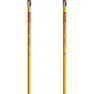 La Sportiva Trail Speed Alu Stöcke unisex, Yellow, 110-113cm