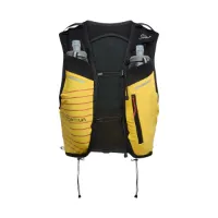 La Sportiva Trail Weste La Sportiva Trail Weste