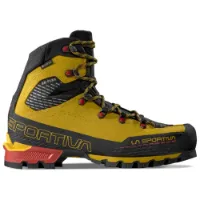 La Sportiva Trango Alpine Gtx Wanderstiefel
