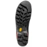 La Sportiva Trango Alpine Gtx Wanderstiefel