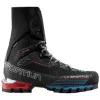 La Sportiva Trango Pro Gtx Wanderstiefel