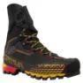 La Sportiva Trango Pro Gtx Wanderstiefel