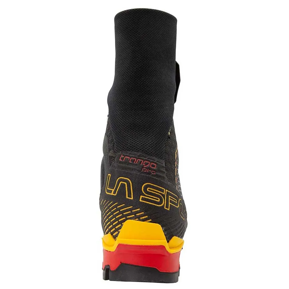 La Sportiva Trango Pro Gtx Wanderstiefel
