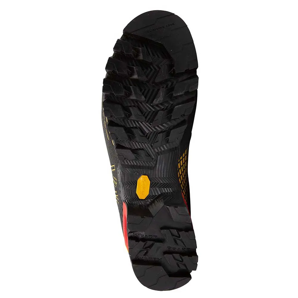 La Sportiva Trango Pro Gtx Wanderstiefel