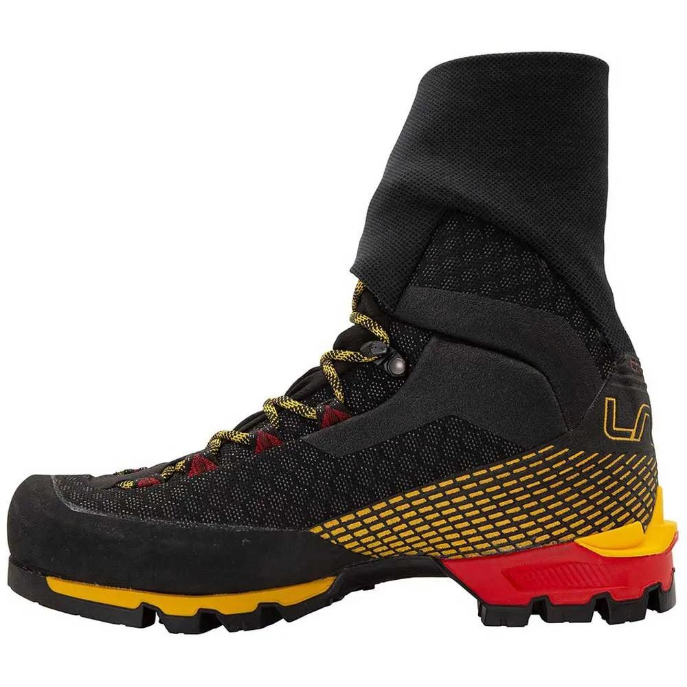 La Sportiva Trango Pro Gtx Wanderstiefel