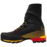 La Sportiva Trango Pro Gtx Wanderstiefel