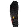 La Sportiva Trango Pro Gtx Wanderstiefel