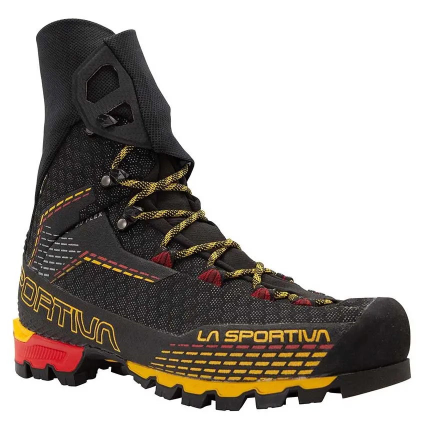 La Sportiva Trango Pro Gtx Wanderstiefel