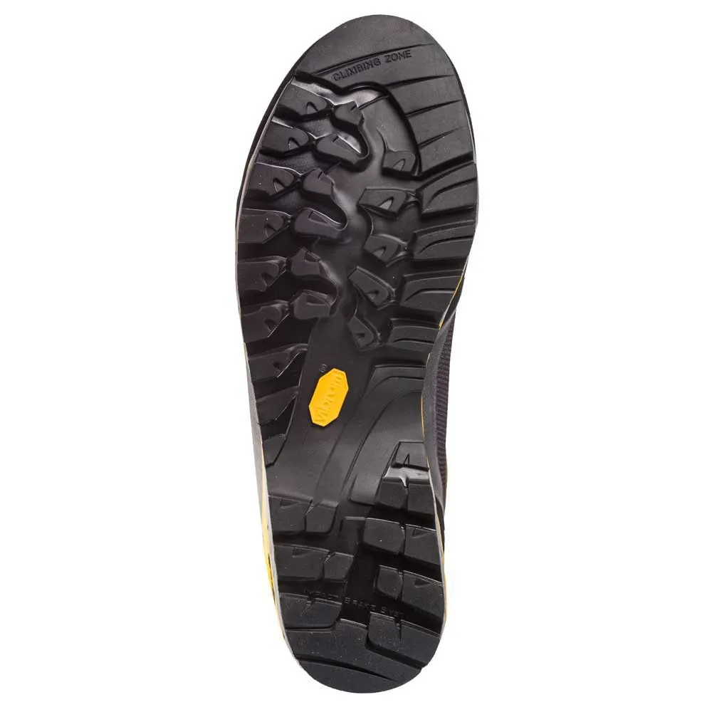 La Sportiva Trango Tech Goretex Bergsteigerschuhe La Sportiva Trango Tech Goretex Bergsteigerschuhe
