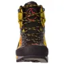 La Sportiva Trango Tech Goretex Bergsteigerschuhe