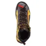 La Sportiva Trango Tech Goretex Bergsteigerschuhe