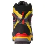 La Sportiva Trango Tech Goretex Bergsteigerschuhe
