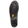 La Sportiva Trango Tech Goretex Bergsteigerschuhe