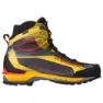 La Sportiva Trango Tech Goretex Bergsteigerschuhe