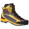 La Sportiva Trango Tech Goretex Bergsteigerschuhe