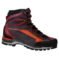 La Sportiva Trango Tech Goretex Wanderstiefel La Sportiva Trango Tech Goretex Wanderstiefel