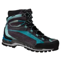 La Sportiva Trango Tech Goretex Wanderstiefel La Sportiva Trango Tech Goretex Wanderstiefel
