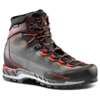 La Sportiva Trango Tech Goretex Wanderstiefel La Sportiva Trango Tech Goretex Wanderstiefel