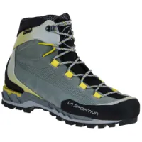 La Sportiva Trango Tech Goretex Wanderstiefel La Sportiva Trango Tech Goretex Wanderstiefel