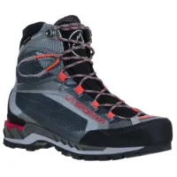 La Sportiva Trango Tech Goretex Wanderstiefel La Sportiva Trango Tech Goretex Wanderstiefel