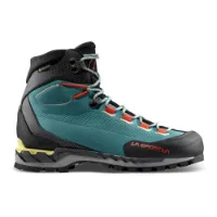 La Sportiva Trango Tech Goretex Wanderstiefel La Sportiva Trango Tech Goretex Wanderstiefel