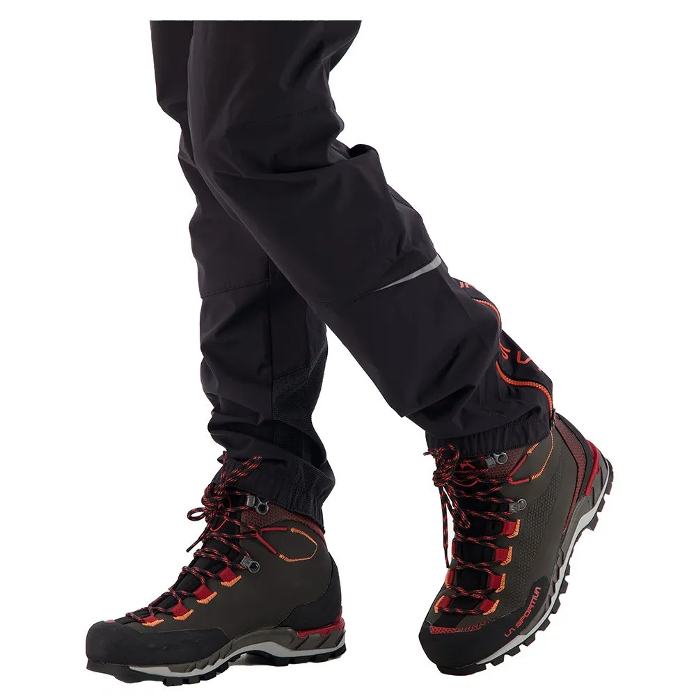 La Sportiva Trango Tech Goretex Wanderstiefel La Sportiva Trango Tech Goretex Wanderstiefel