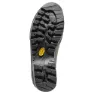 La Sportiva Trango Tech Goretex Wanderstiefel