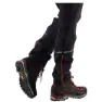 La Sportiva Trango Tech Goretex Wanderstiefel