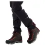 La Sportiva Trango Tech Goretex Wanderstiefel