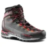 La Sportiva Trango Tech Goretex Wanderstiefel