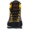 La Sportiva Trango Tech Leather Goretex Bergsteigerschuhe