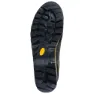La Sportiva Trango Tech Leather Goretex Bergsteigerschuhe