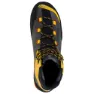 La Sportiva Trango Tech Leather Goretex Bergsteigerschuhe