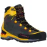 La Sportiva Trango Tech Leather Goretex Bergsteigerschuhe