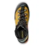 La Sportiva Trango Tech Leather Goretex Wanderstiefel