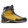 La Sportiva Trango Tech Leather Goretex Wanderstiefel
