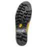 La Sportiva Trango Tech Leather Goretex Wanderstiefel
