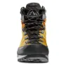 La Sportiva Trango Tech Leather Goretex Wanderstiefel